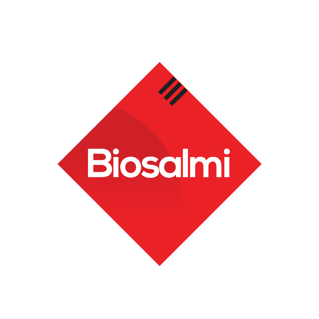 biosalmi